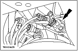 E0024829